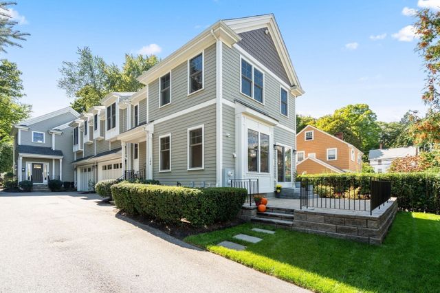 104-108 Hull St 108, Newton, MA 02460