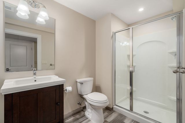 104-108 Hull St 108, Newton, MA 02460