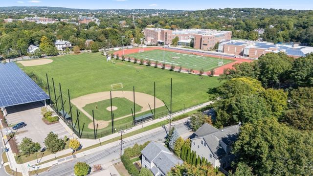 104-108 Hull St 108, Newton, MA 02460