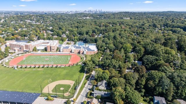 104-108 Hull St 108, Newton, MA 02460
