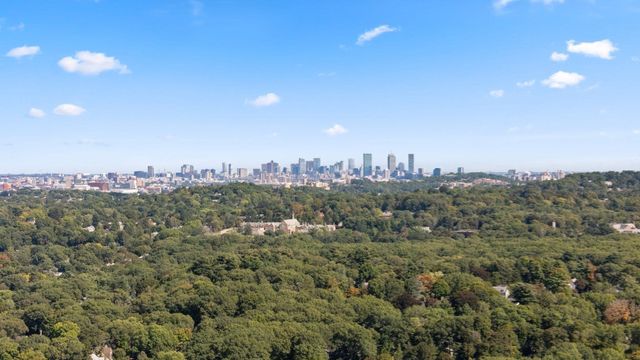 104-108 Hull St 108, Newton, MA 02460