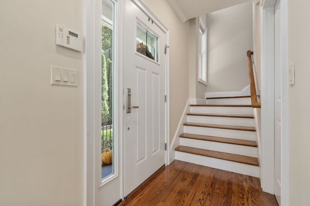 104-108 Hull St 108, Newton, MA 02460