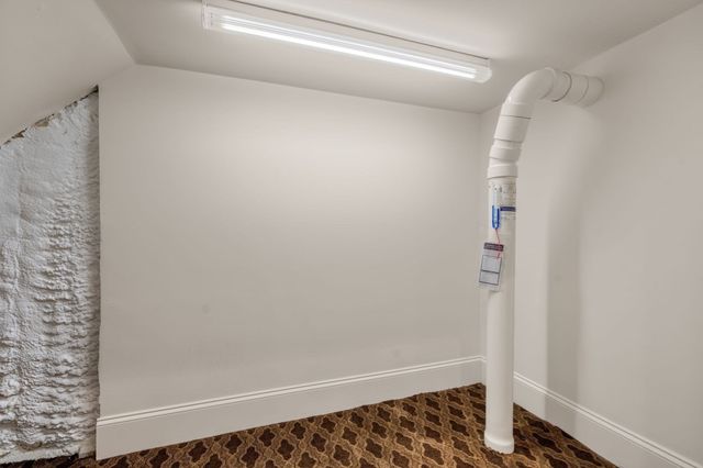 104-108 Hull St 108, Newton, MA 02460