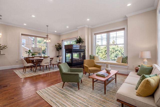 104-108 Hull St 108, Newton, MA 02460