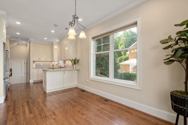 104-108 Hull St 108, Newton, MA 02460