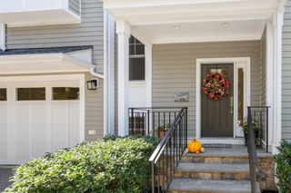104-108 Hull St 108, Newton, MA 02460