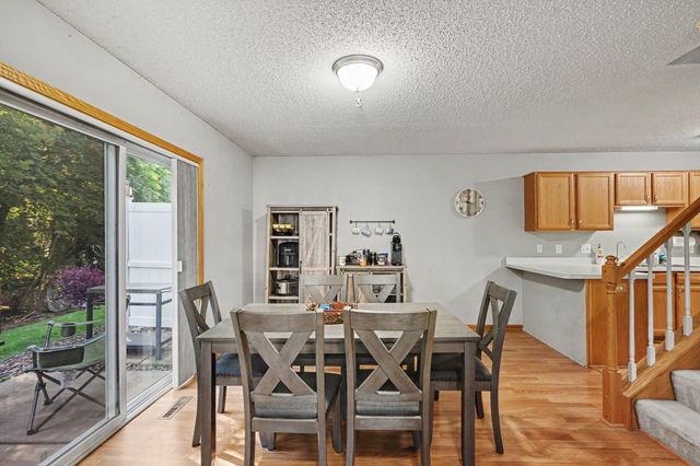 20536 Erin Court 34, Farmington, MN 55024
