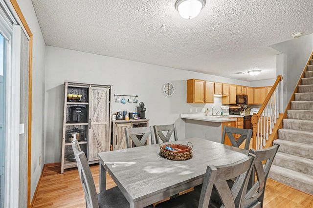 20536 Erin Court 34, Farmington, MN 55024
