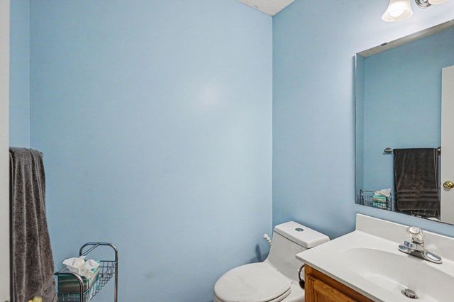 20536 Erin Court 34, Farmington, MN 55024
