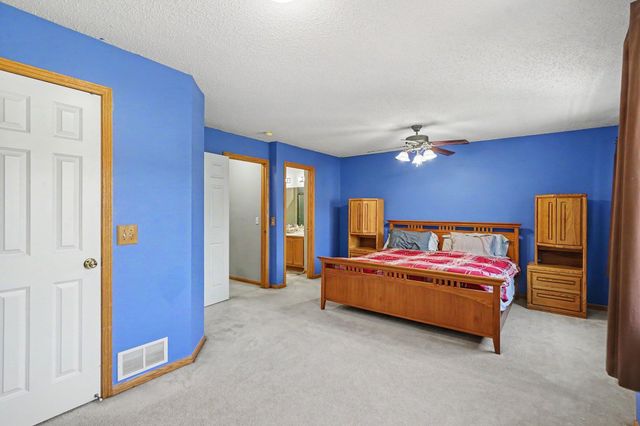 20536 Erin Court 34, Farmington, MN 55024