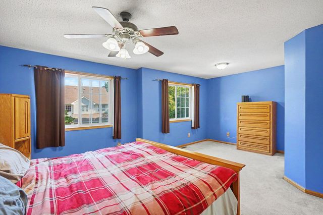 20536 Erin Court 34, Farmington, MN 55024