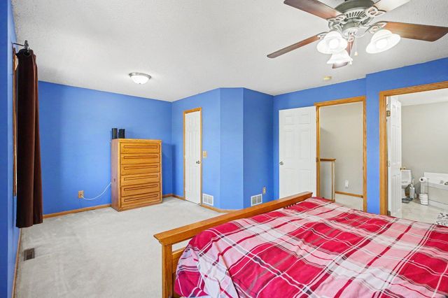 20536 Erin Court 34, Farmington, MN 55024