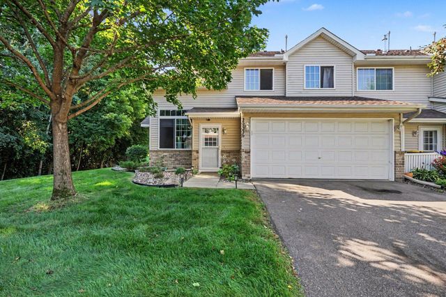 20536 Erin Court 34, Farmington, MN 55024