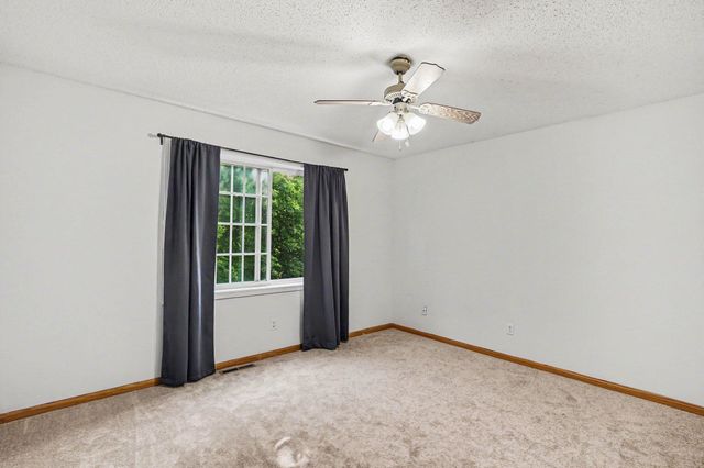 20536 Erin Court 34, Farmington, MN 55024