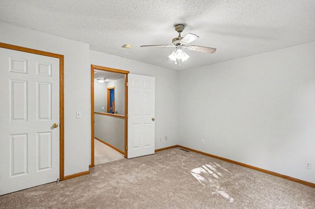 20536 Erin Court 34, Farmington, MN 55024