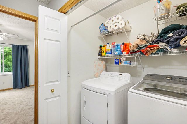 20536 Erin Court 34, Farmington, MN 55024