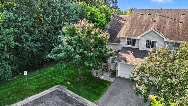 20536 Erin Court 34, Farmington, MN 55024