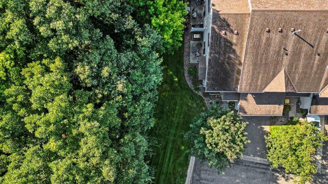 20536 Erin Court 34, Farmington, MN 55024