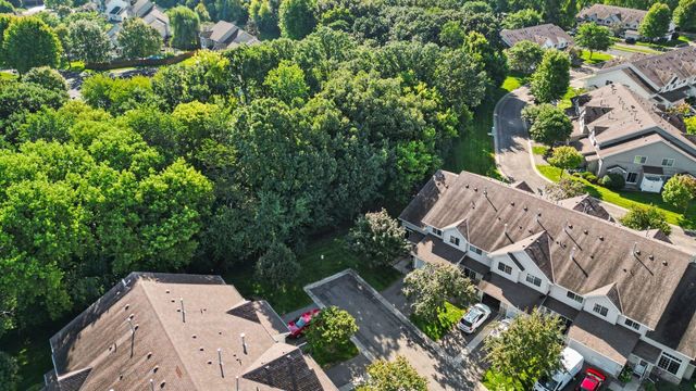 20536 Erin Court 34, Farmington, MN 55024