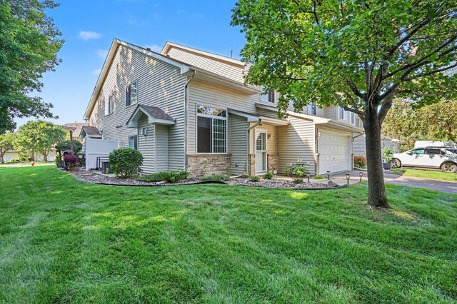 20536 Erin Court 34, Farmington, MN 55024