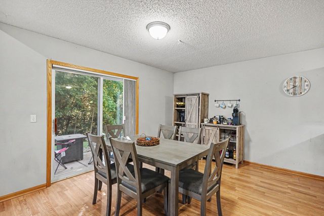 20536 Erin Court 34, Farmington, MN 55024