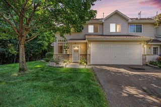 20536 Erin Court 34, Farmington, MN 55024