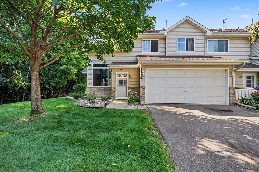 20536 Erin Court 34, Farmington, MN 55024 — photo 2