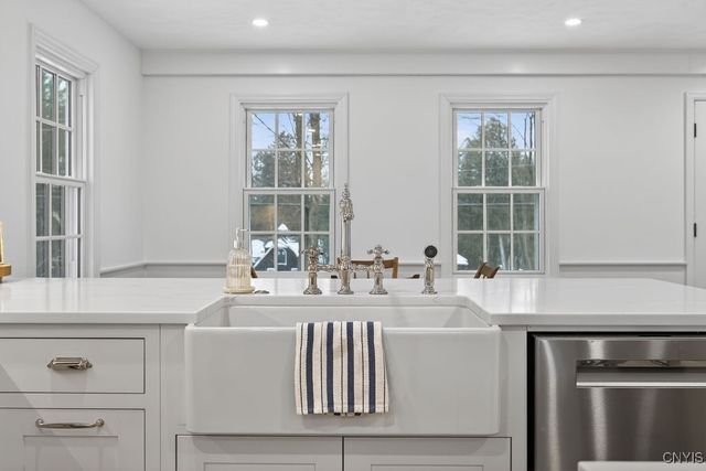 2119 Ten Eyck Avenue, Cazenovia, NY 13035