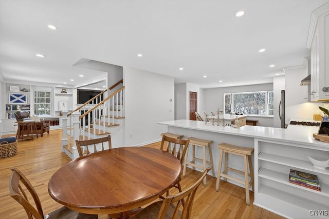 2119 Ten Eyck Avenue, Cazenovia, NY 13035