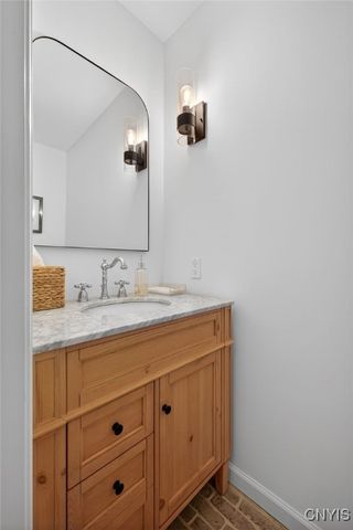 2119 Ten Eyck Avenue, Cazenovia, NY 13035