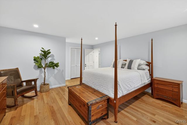 2119 Ten Eyck Avenue, Cazenovia, NY 13035