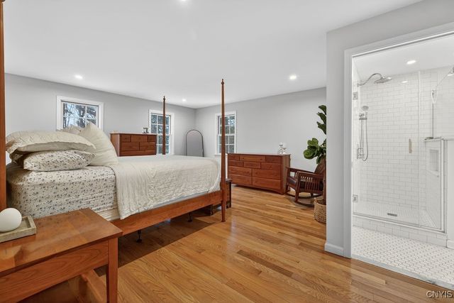 2119 Ten Eyck Avenue, Cazenovia, NY 13035