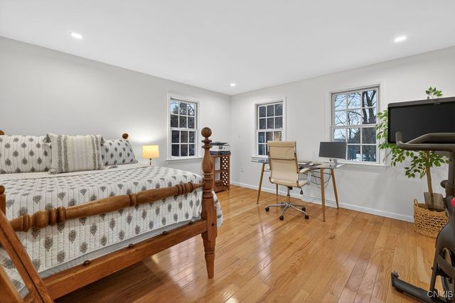 2119 Ten Eyck Avenue, Cazenovia, NY 13035