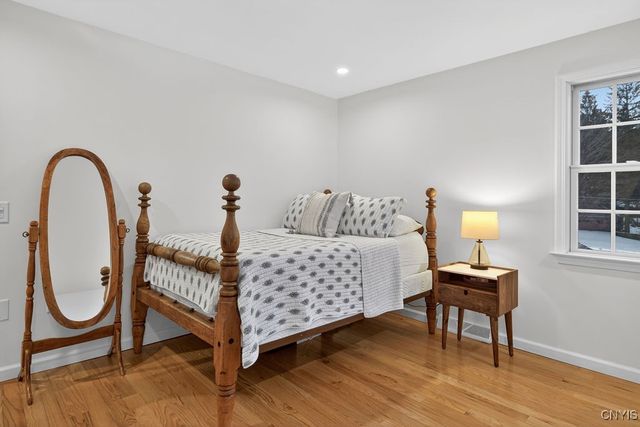 2119 Ten Eyck Avenue, Cazenovia, NY 13035