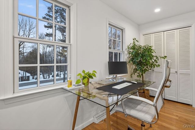 2119 Ten Eyck Avenue, Cazenovia, NY 13035