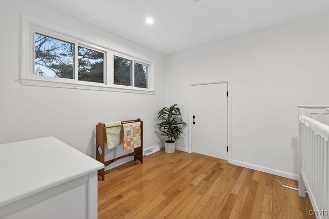 2119 Ten Eyck Avenue, Cazenovia, NY 13035