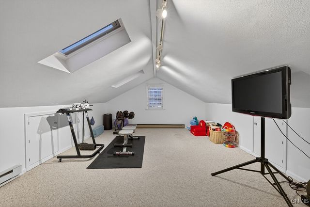 2119 Ten Eyck Avenue, Cazenovia, NY 13035