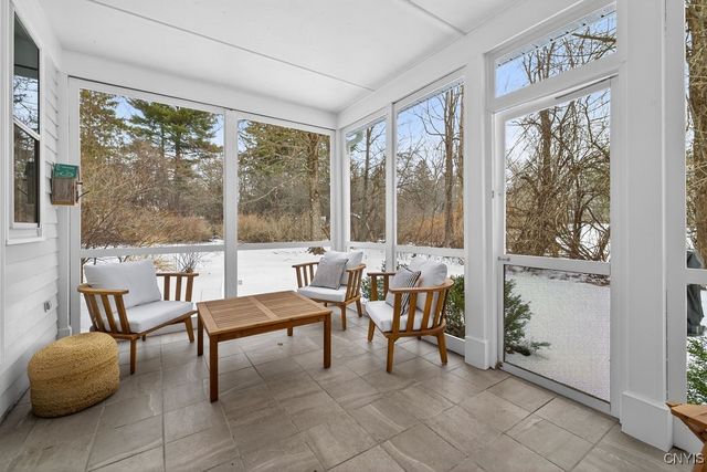 2119 Ten Eyck Avenue, Cazenovia, NY 13035