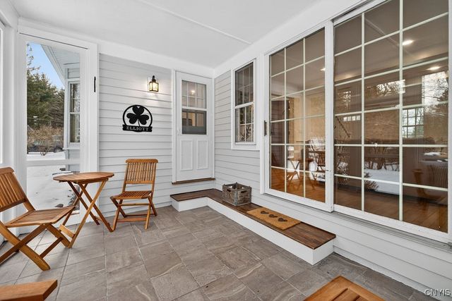 2119 Ten Eyck Avenue, Cazenovia, NY 13035