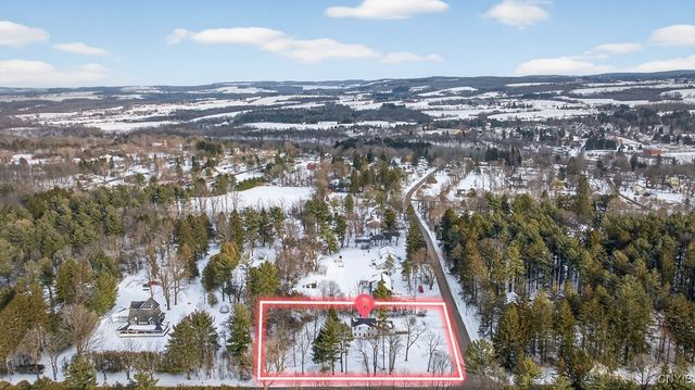 2119 Ten Eyck Avenue, Cazenovia, NY 13035