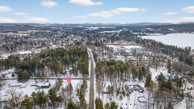 2119 Ten Eyck Avenue, Cazenovia, NY 13035