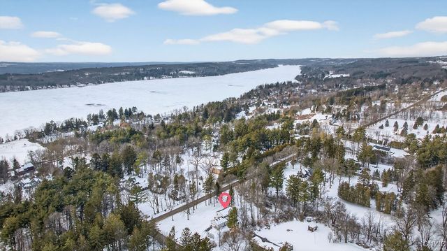 2119 Ten Eyck Avenue, Cazenovia, NY 13035