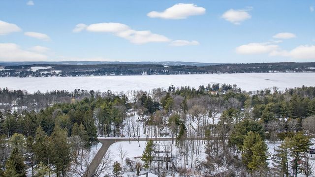 2119 Ten Eyck Avenue, Cazenovia, NY 13035