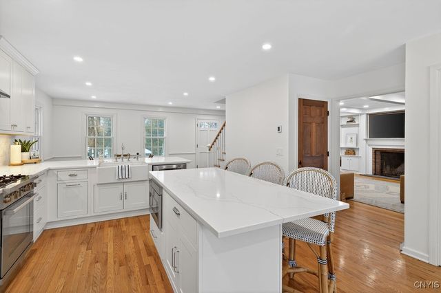 2119 Ten Eyck Avenue, Cazenovia, NY 13035