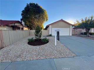 27042 Rangewood, Menifee, CA 92586