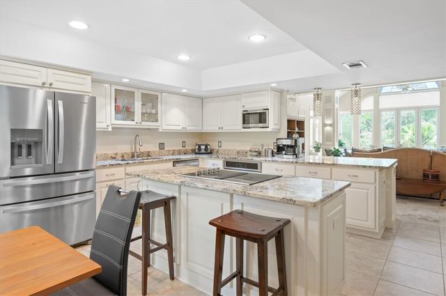 122 Shore Rush Drive, St Simons Island, GA 31522