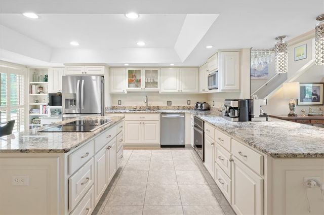 122 Shore Rush Drive, St Simons Island, GA 31522