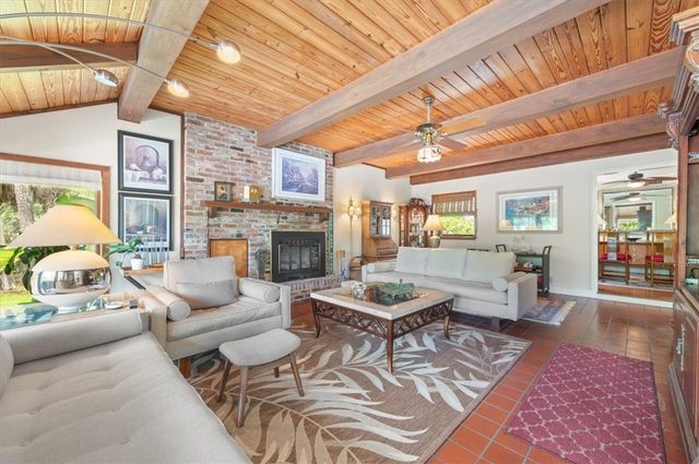 122 Shore Rush Drive, St Simons Island, GA 31522