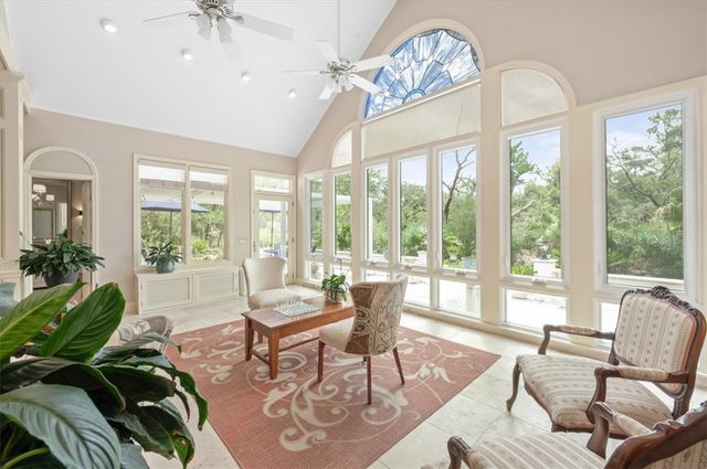 122 Shore Rush Drive, St Simons Island, GA 31522