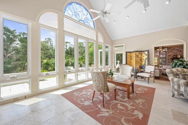 122 Shore Rush Drive, St Simons Island, GA 31522